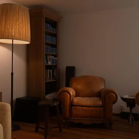 Jenna - By Emerald בקתה *