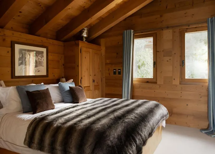 Jenna - By Emerald * וורבייה