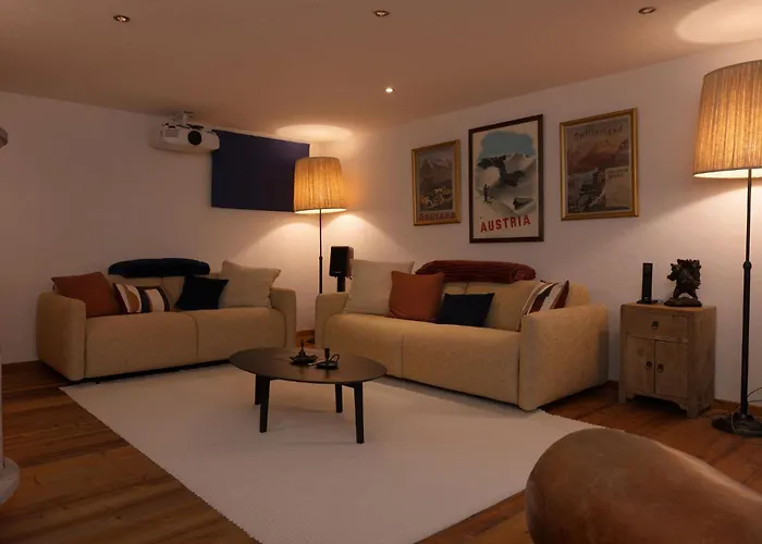 בקתה Jenna - By Emerald *