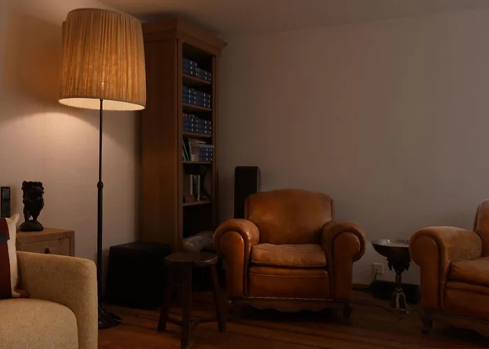 Jenna - By Emerald בקתה *