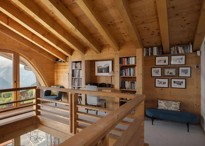 Jenna - By Emerald וורבייה